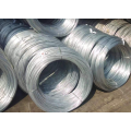 Tw1061t Binding Galvanized Iron Wire